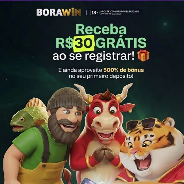 BORAWIN Maxwin Pola Gacor Hari Ini