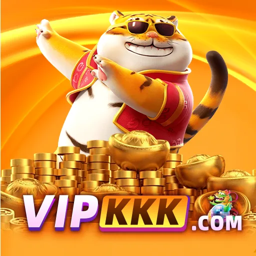 VIPKKK Bonus Member Baru 100%
